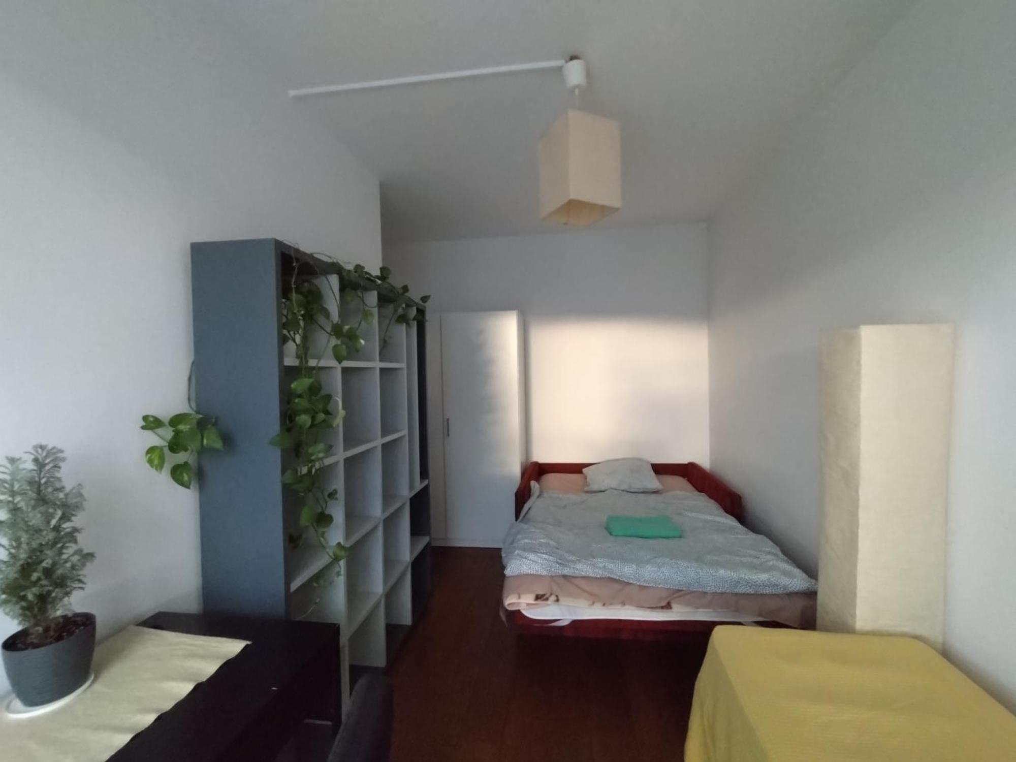 Shalom Corner *Parking For Free* Apartment Krakow Ngoại thất bức ảnh
